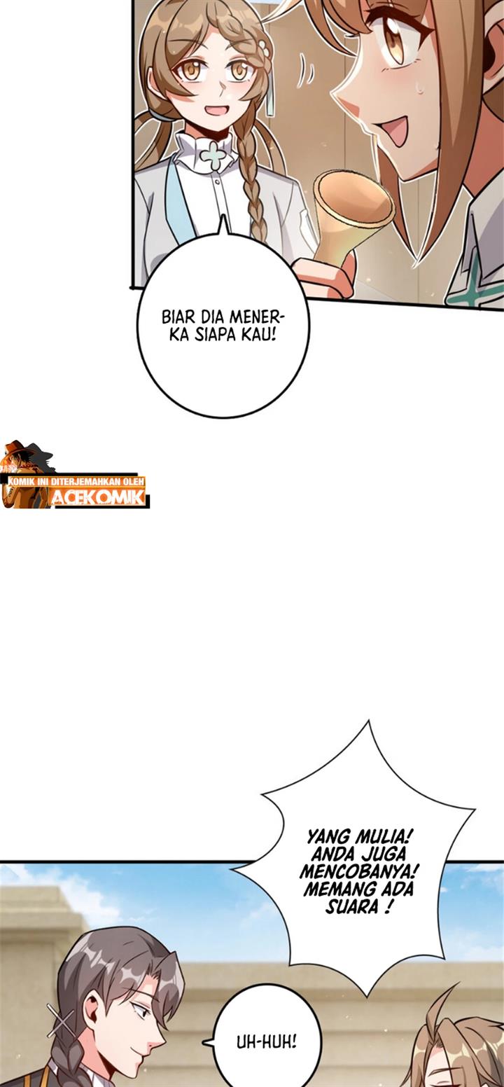 image-komik-release-that-witch-chapter-417-37/57