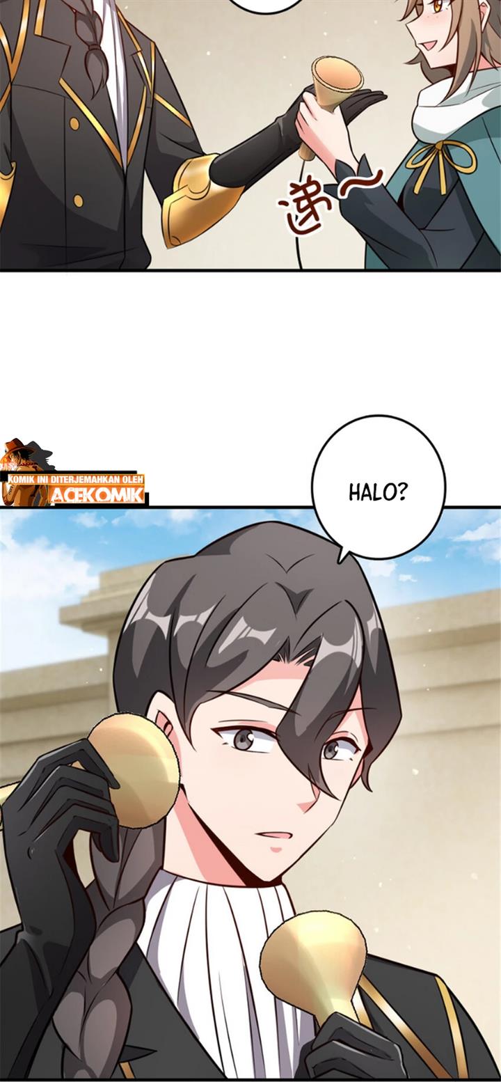 image-komik-release-that-witch-chapter-417-38/57