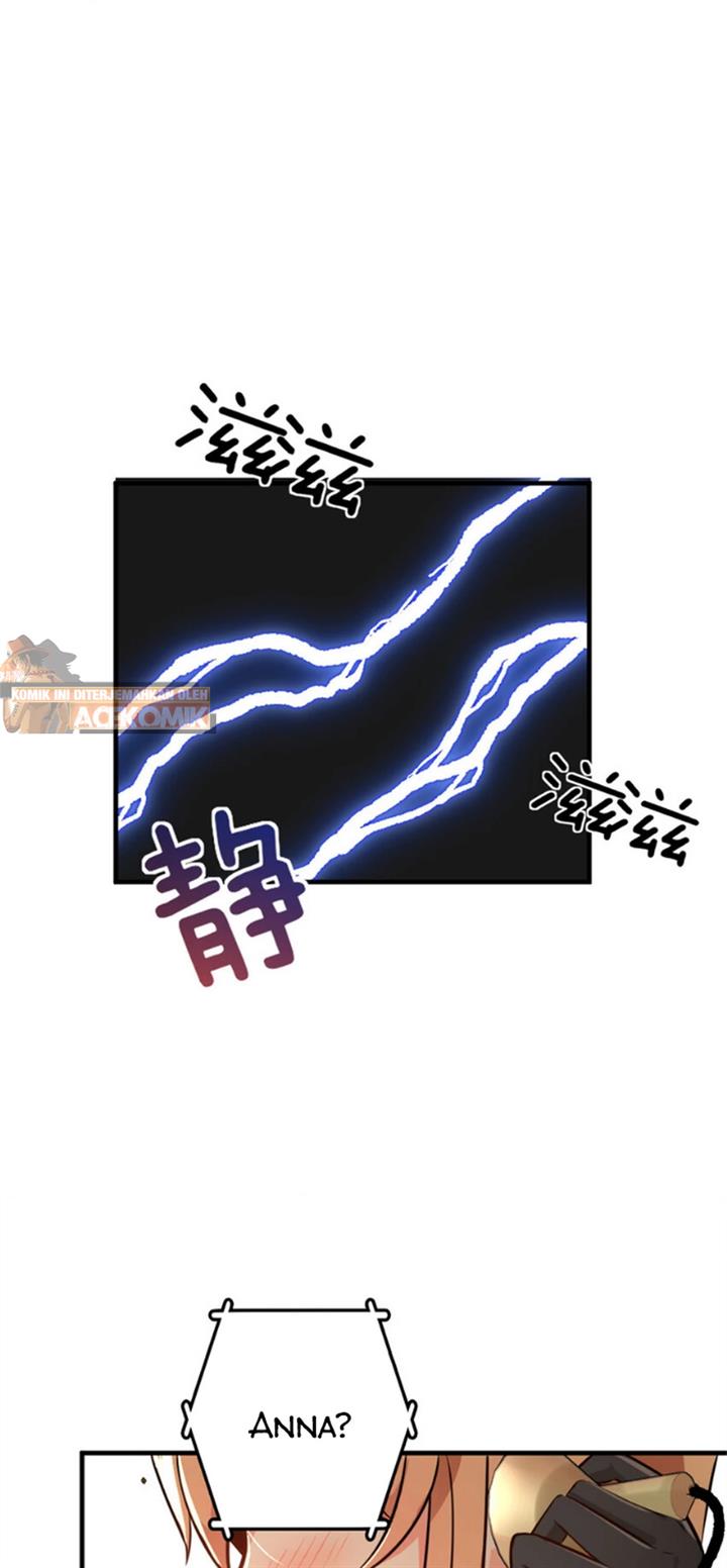 image-komik-release-that-witch-chapter-417-39/57