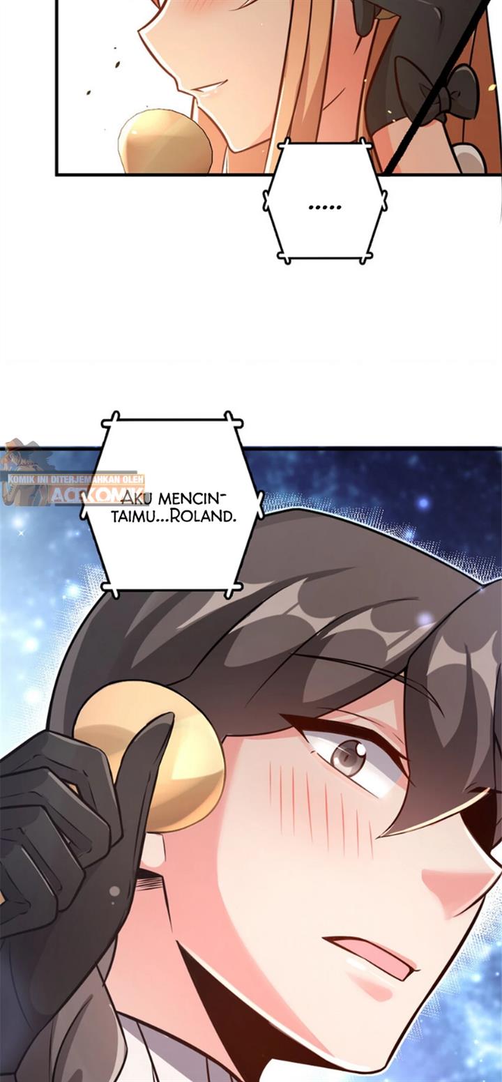 image-komik-release-that-witch-chapter-417-40/57