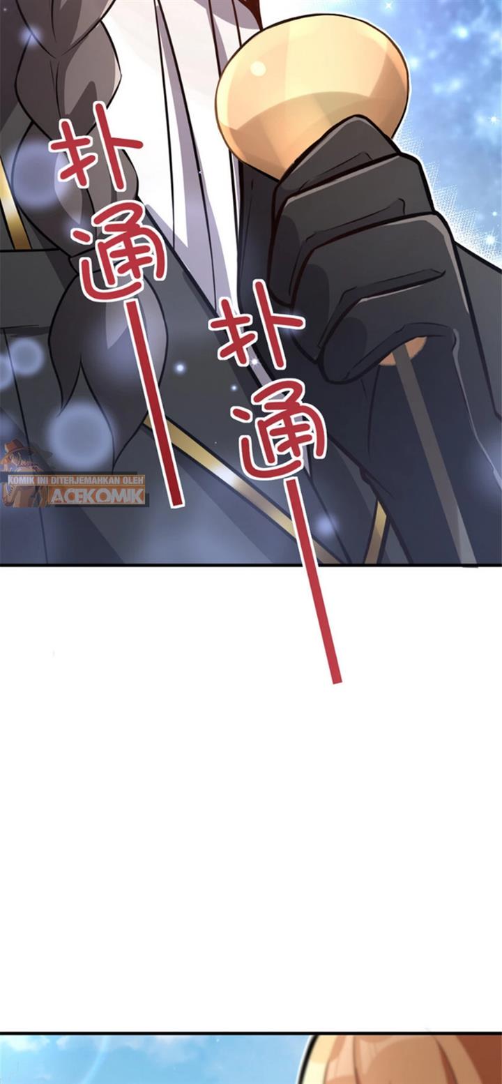 image-komik-release-that-witch-chapter-417-41/57