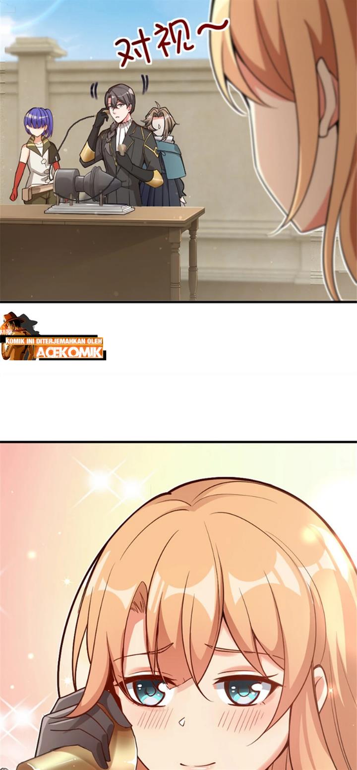 image-komik-release-that-witch-chapter-417-42/57