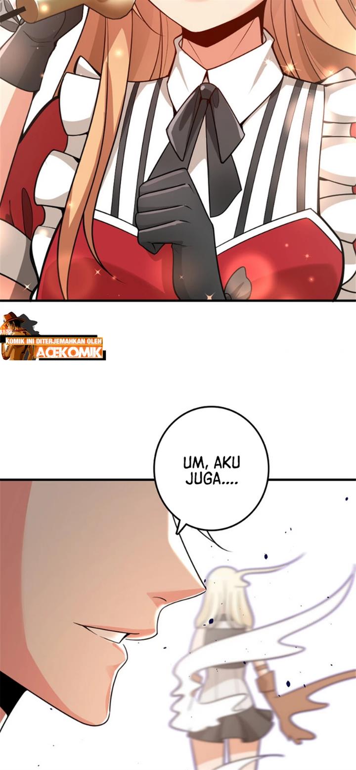 image-komik-release-that-witch-chapter-417-43/57