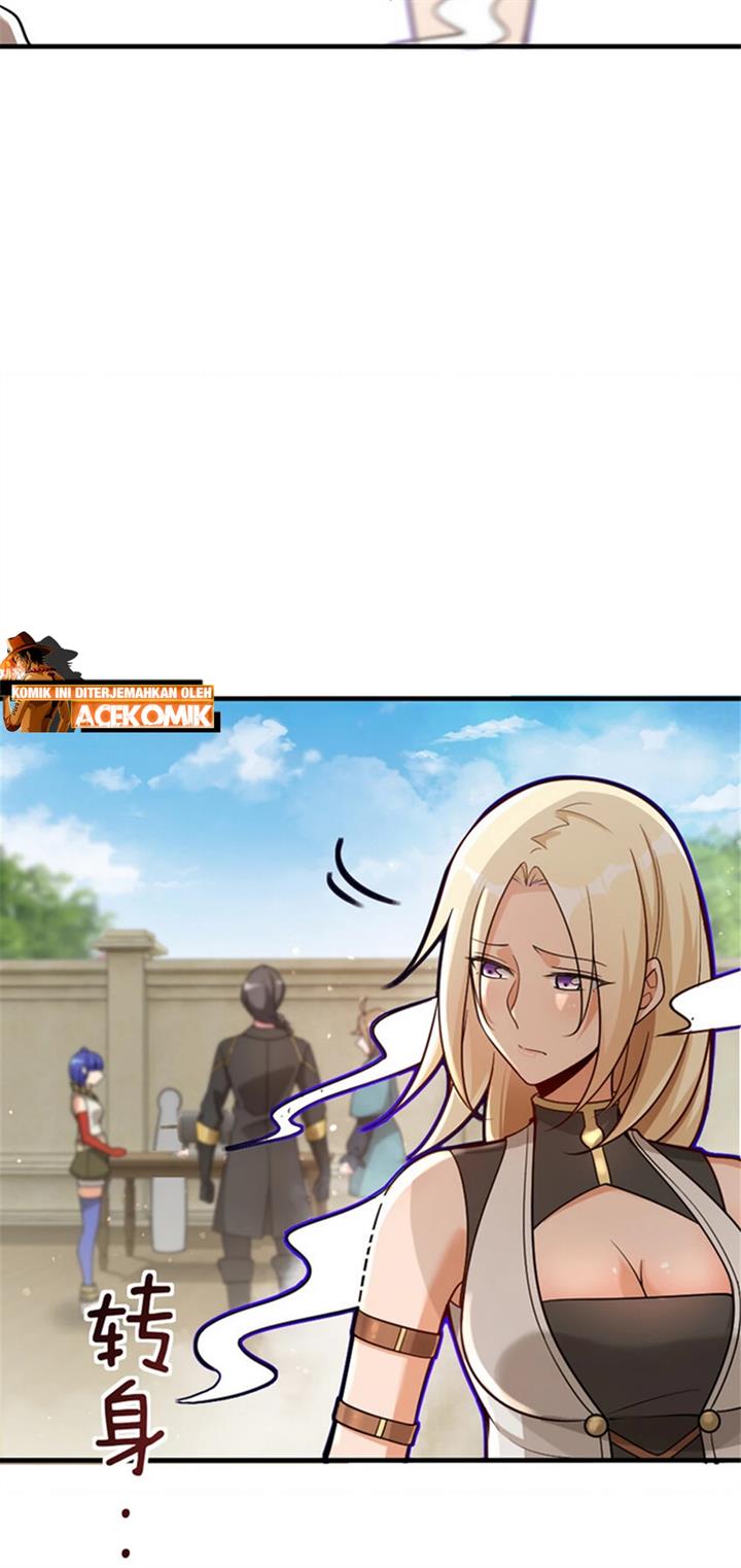 image-komik-release-that-witch-chapter-417-44/57