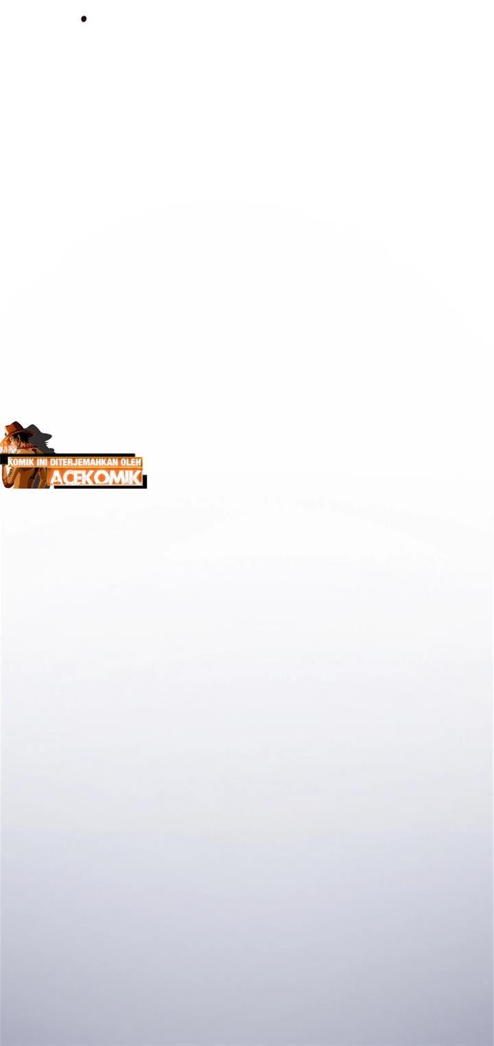 image-komik-release-that-witch-chapter-417-45/57