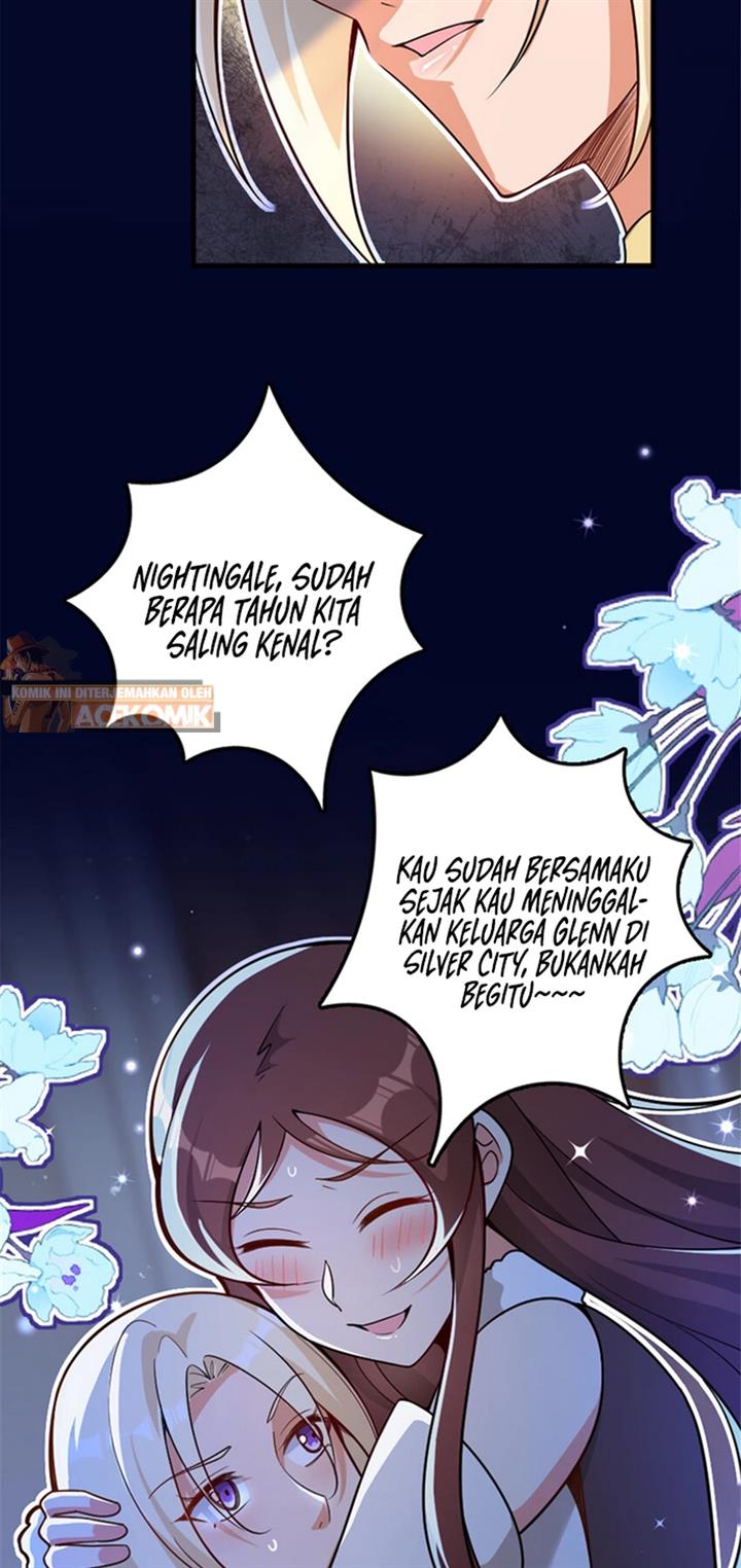 image-komik-release-that-witch-chapter-417-47/57