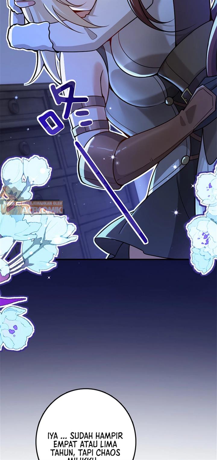 image-komik-release-that-witch-chapter-417-48/57