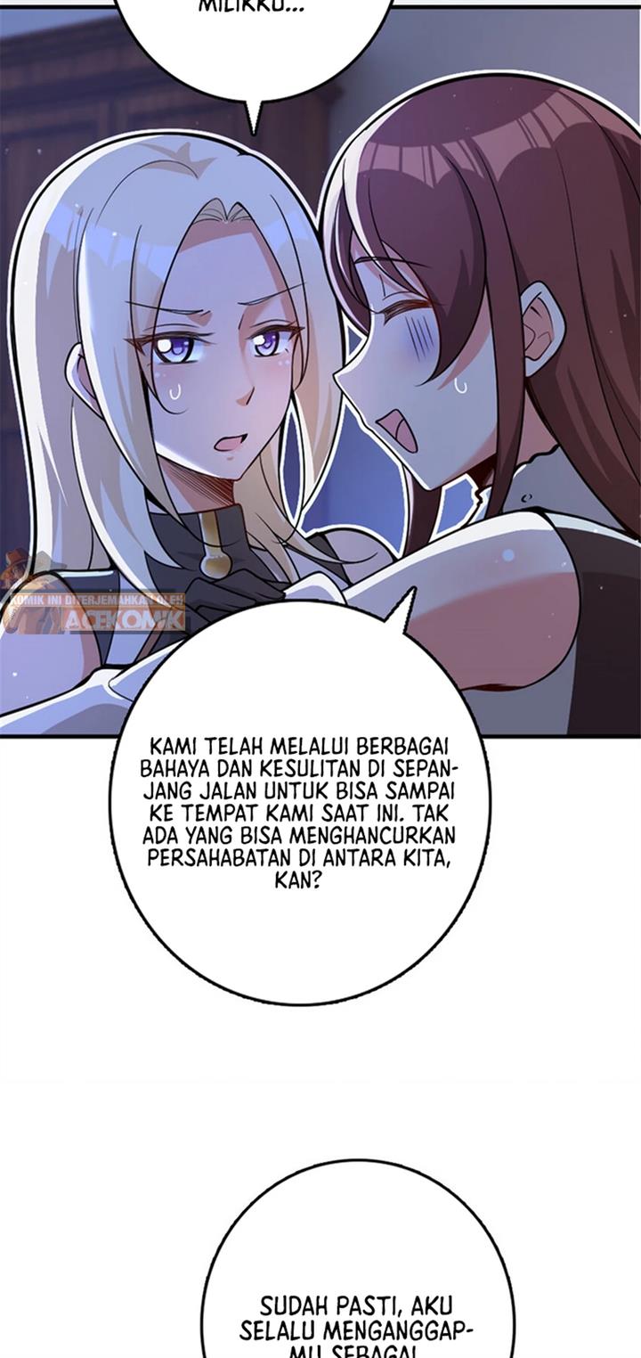 image-komik-release-that-witch-chapter-417-49/57