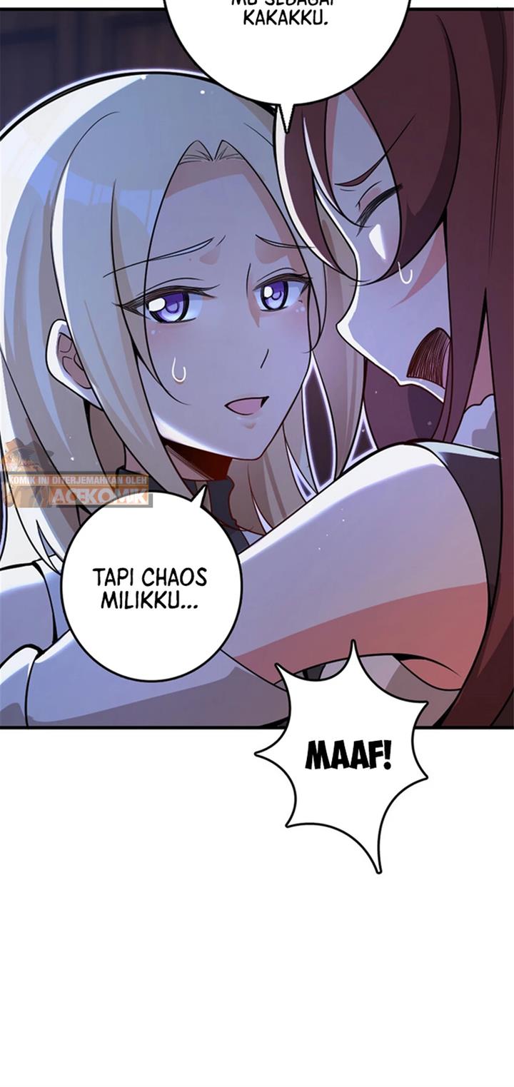 image-komik-release-that-witch-chapter-417-50/57