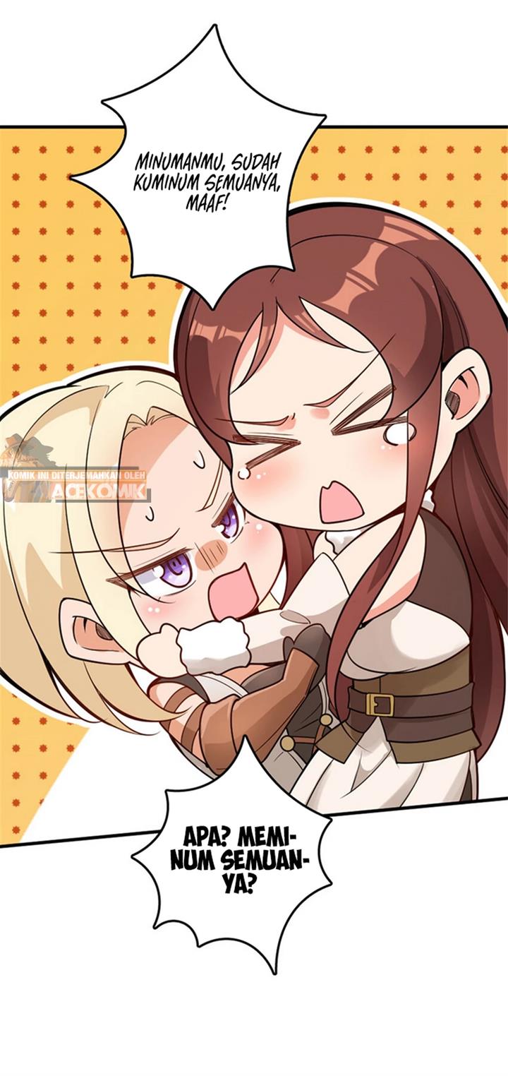 image-komik-release-that-witch-chapter-417-51/57