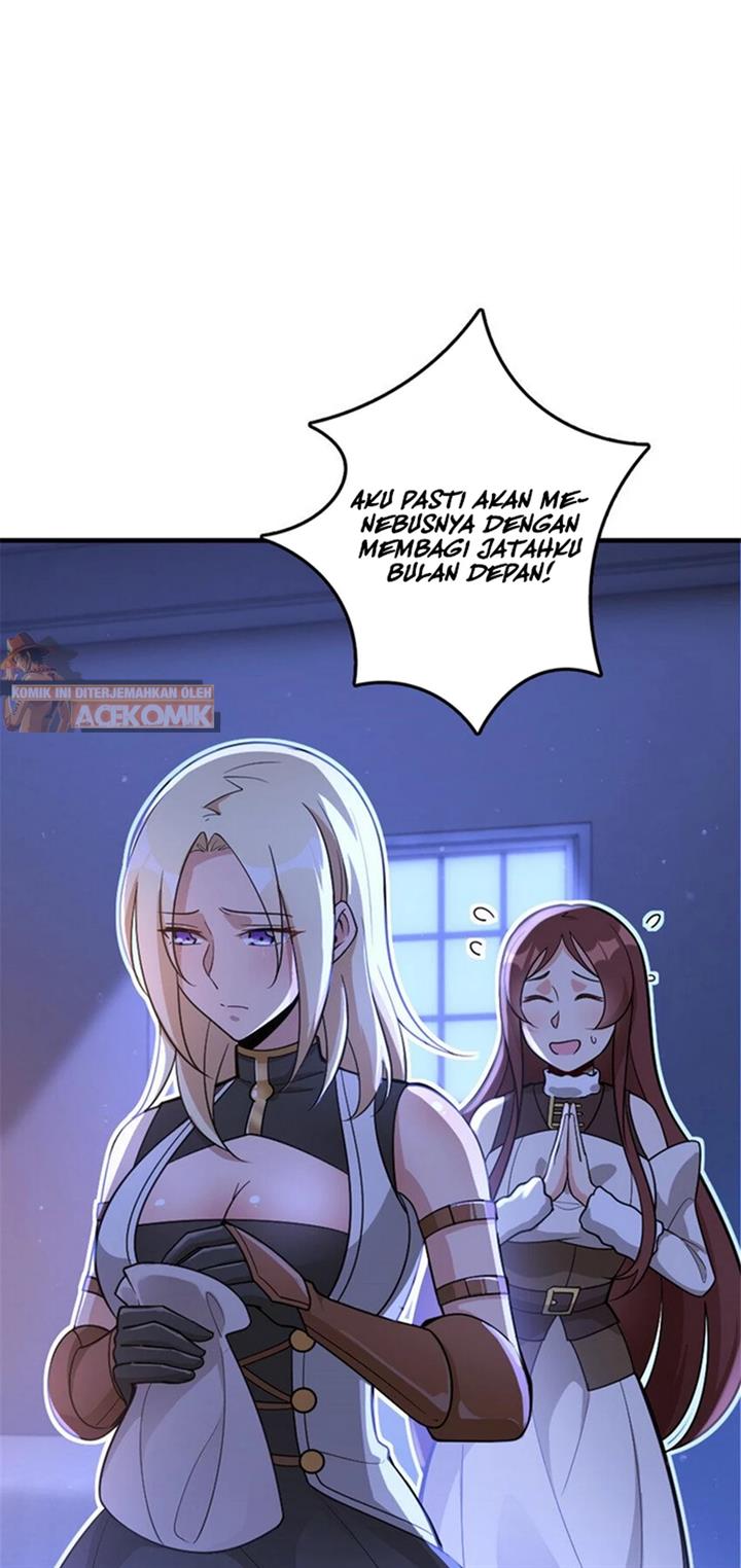 image-komik-release-that-witch-chapter-417-52/57