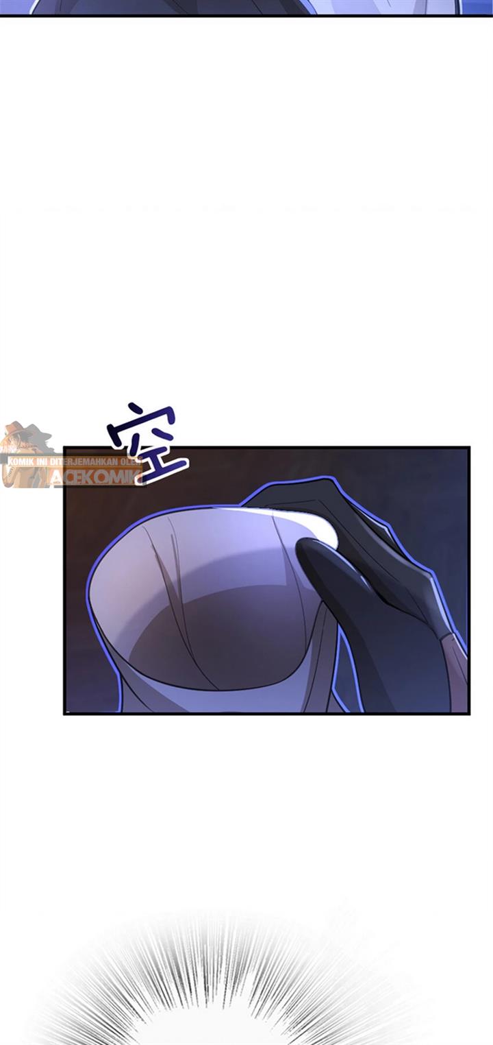 image-komik-release-that-witch-chapter-417-53/57