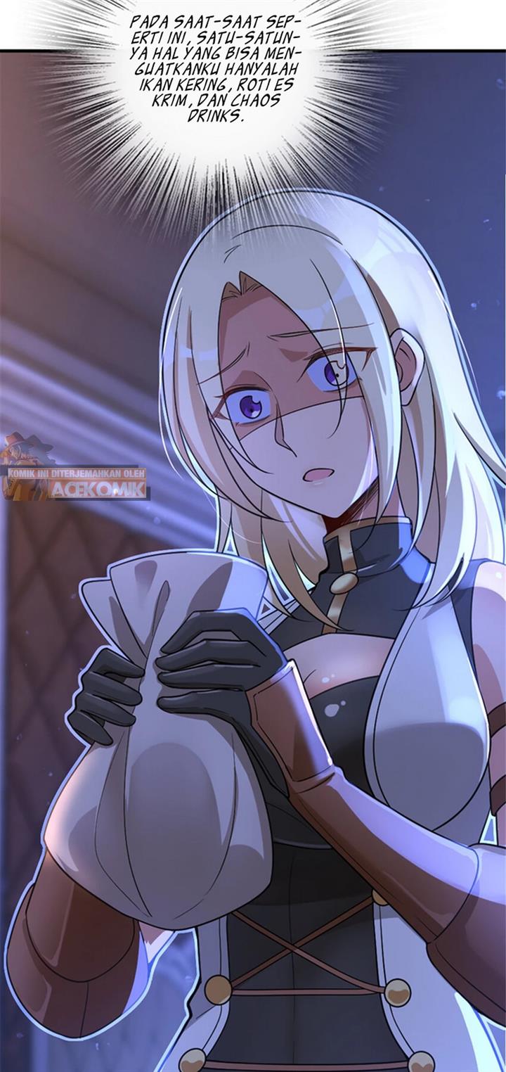 image-komik-release-that-witch-chapter-417-54/57