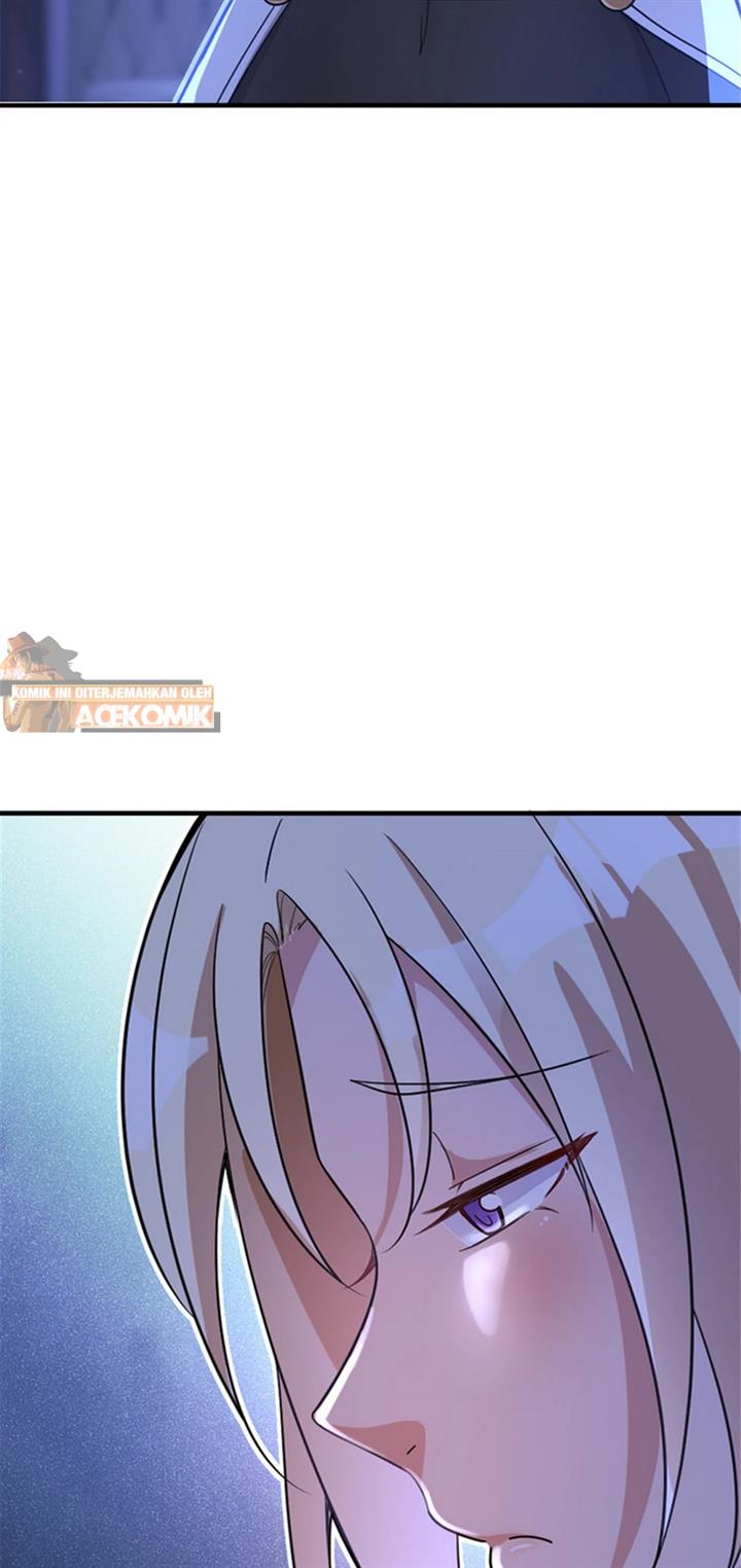 image-komik-release-that-witch-chapter-417-55/57