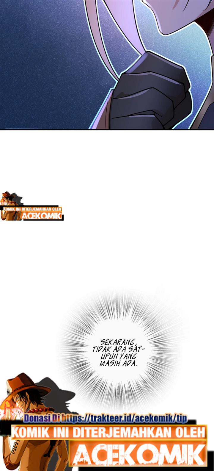 image-komik-release-that-witch-chapter-417-56/57