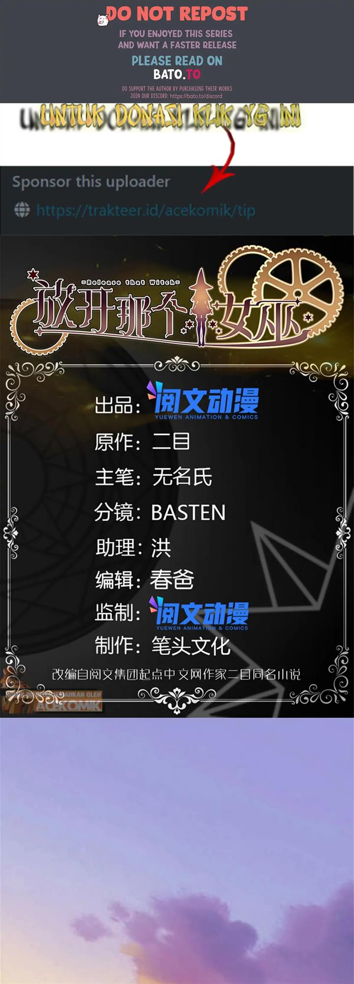 image-komik-release-that-witch-chapter-418-0/36