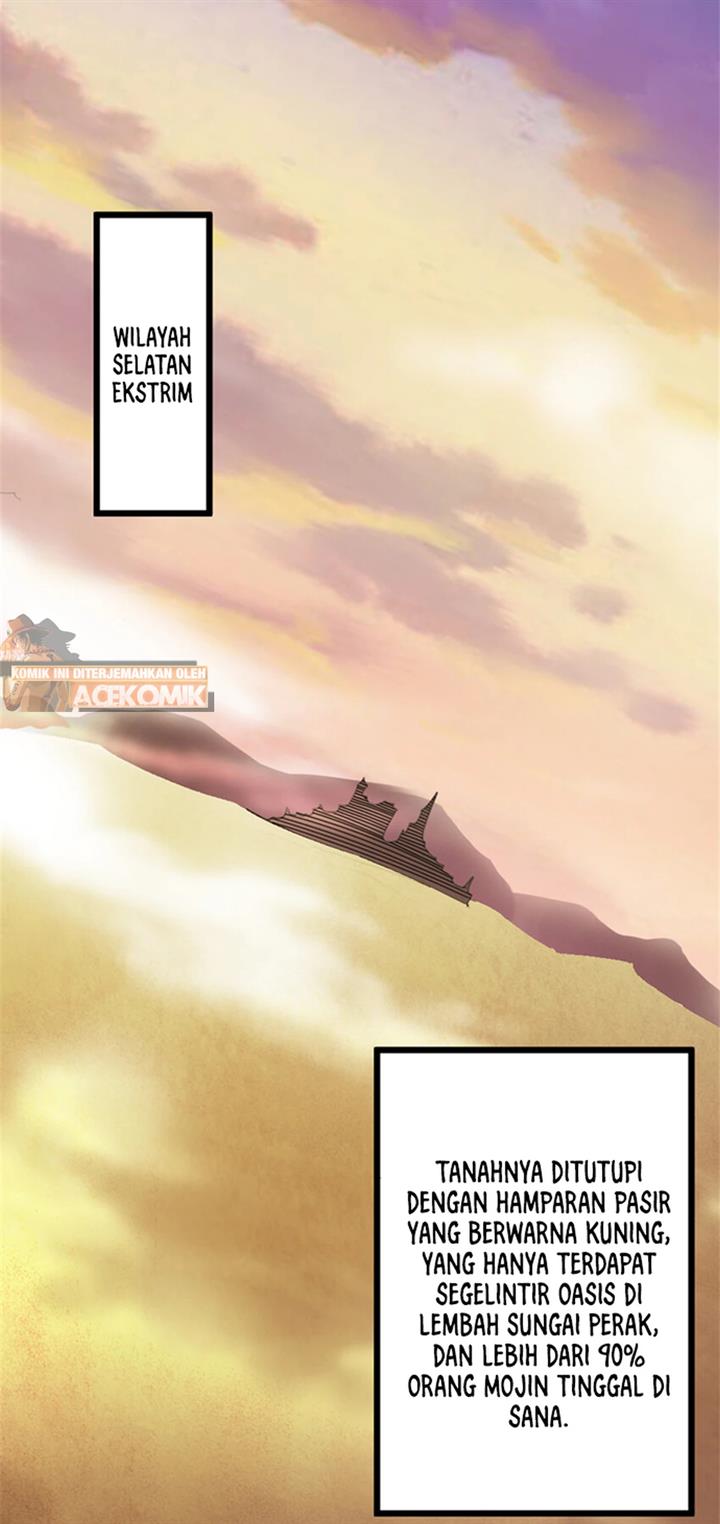 image-komik-release-that-witch-chapter-418-1/36