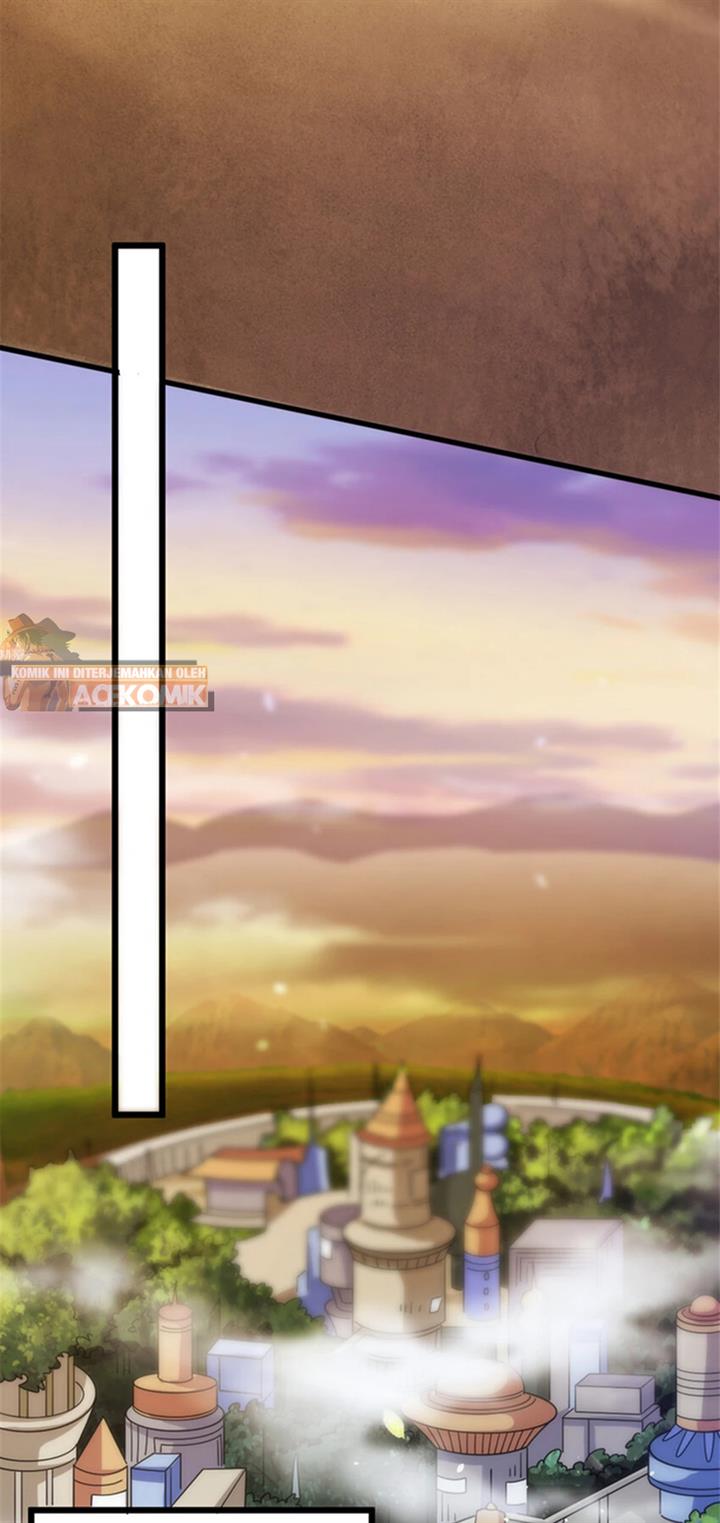 image-komik-release-that-witch-chapter-418-2/36