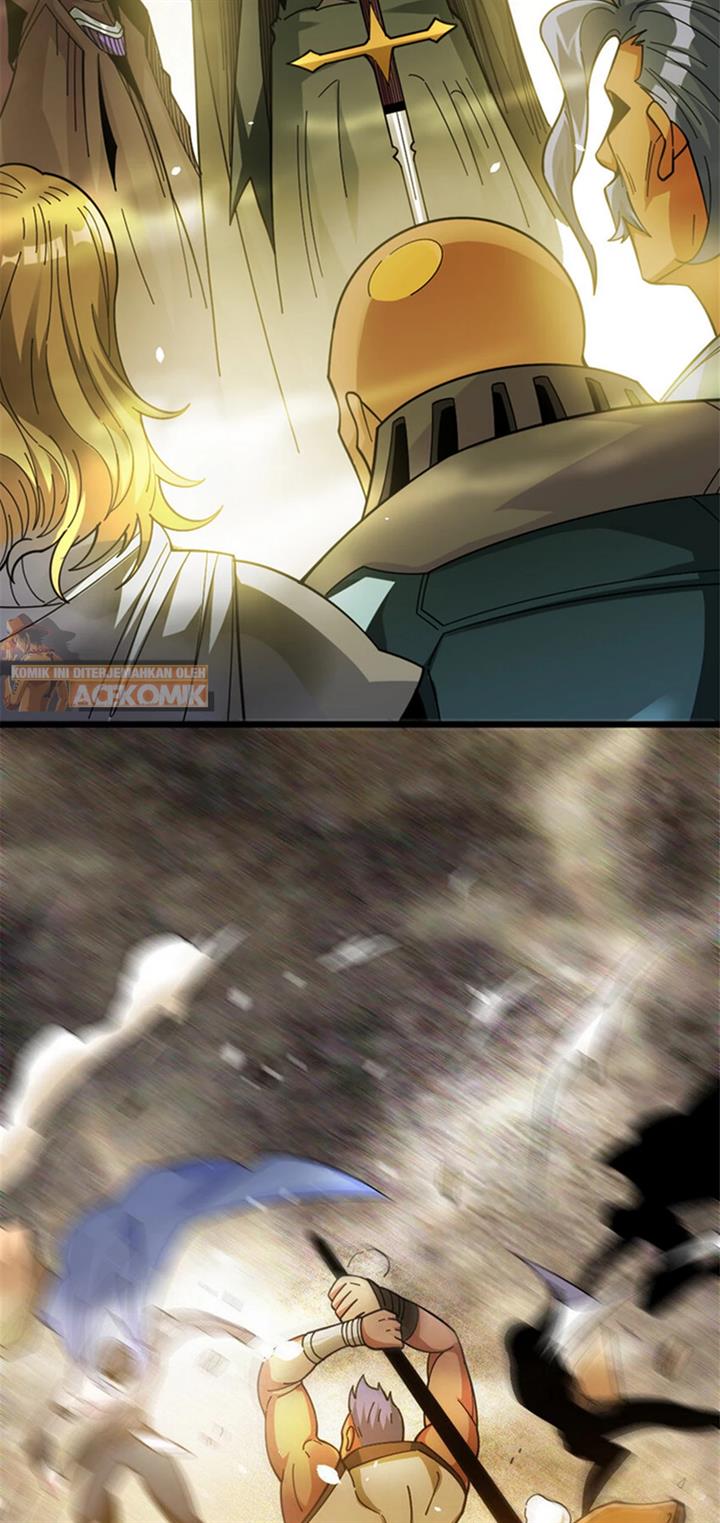 image-komik-release-that-witch-chapter-418-4/36