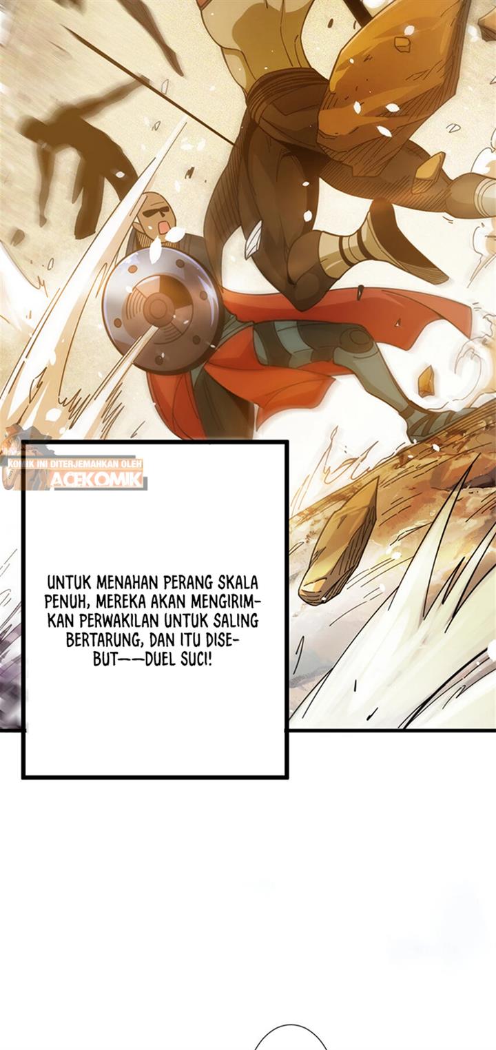 image-komik-release-that-witch-chapter-418-5/36