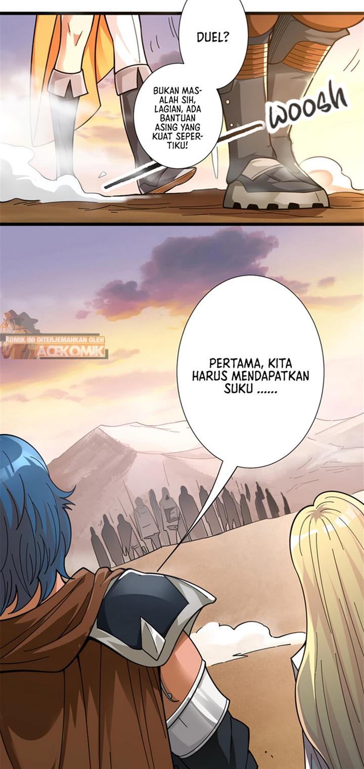 image-komik-release-that-witch-chapter-418-6/36