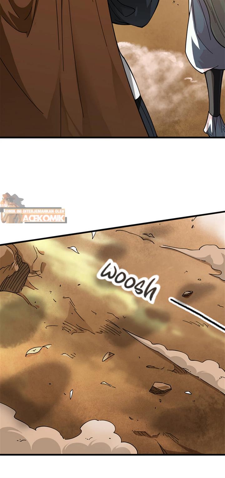 image-komik-release-that-witch-chapter-418-7/36