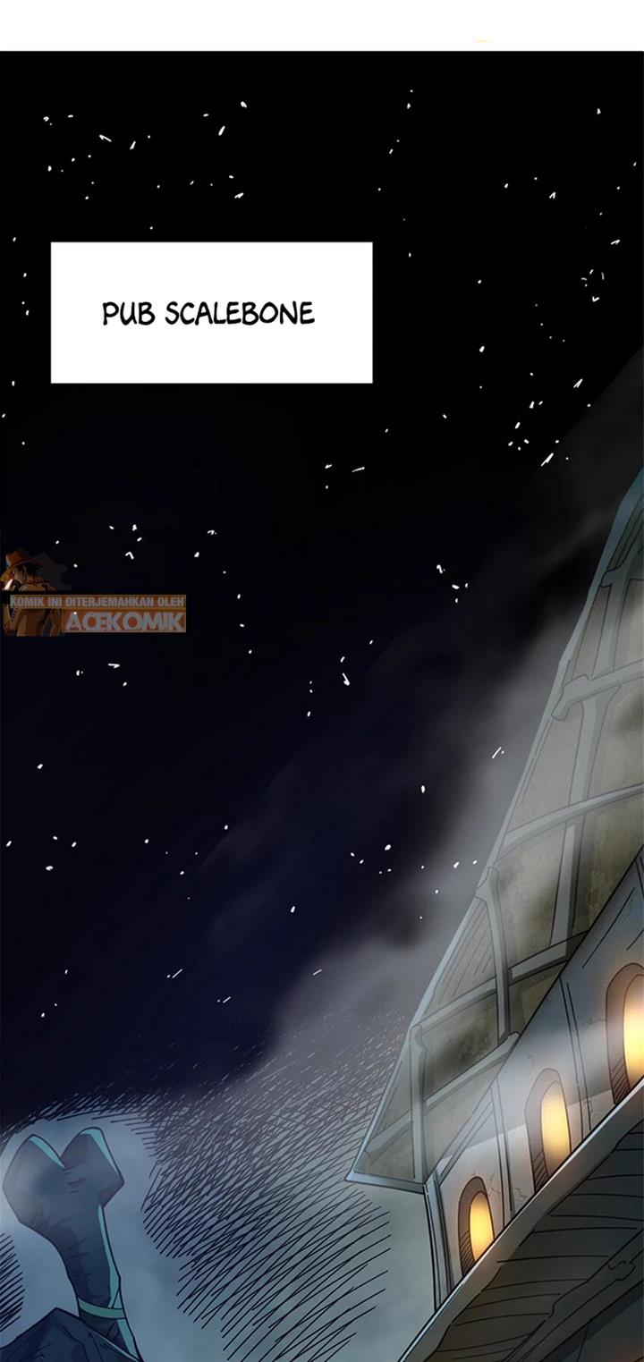 image-komik-release-that-witch-chapter-418-8/36