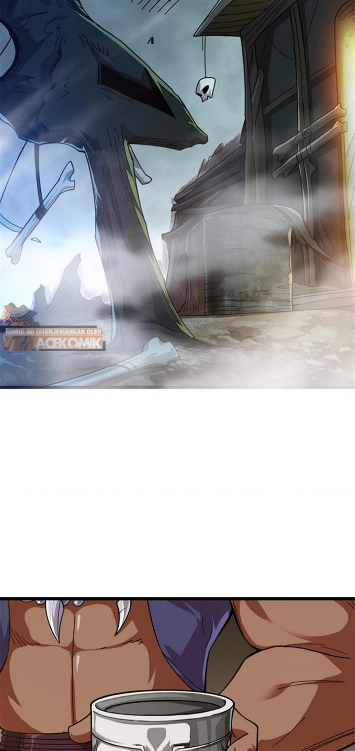 image-komik-release-that-witch-chapter-418-9/36