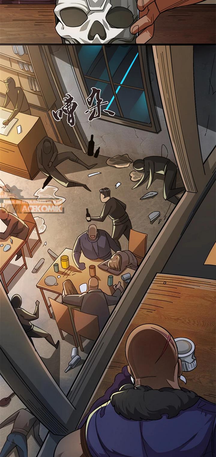 image-komik-release-that-witch-chapter-418-10/36