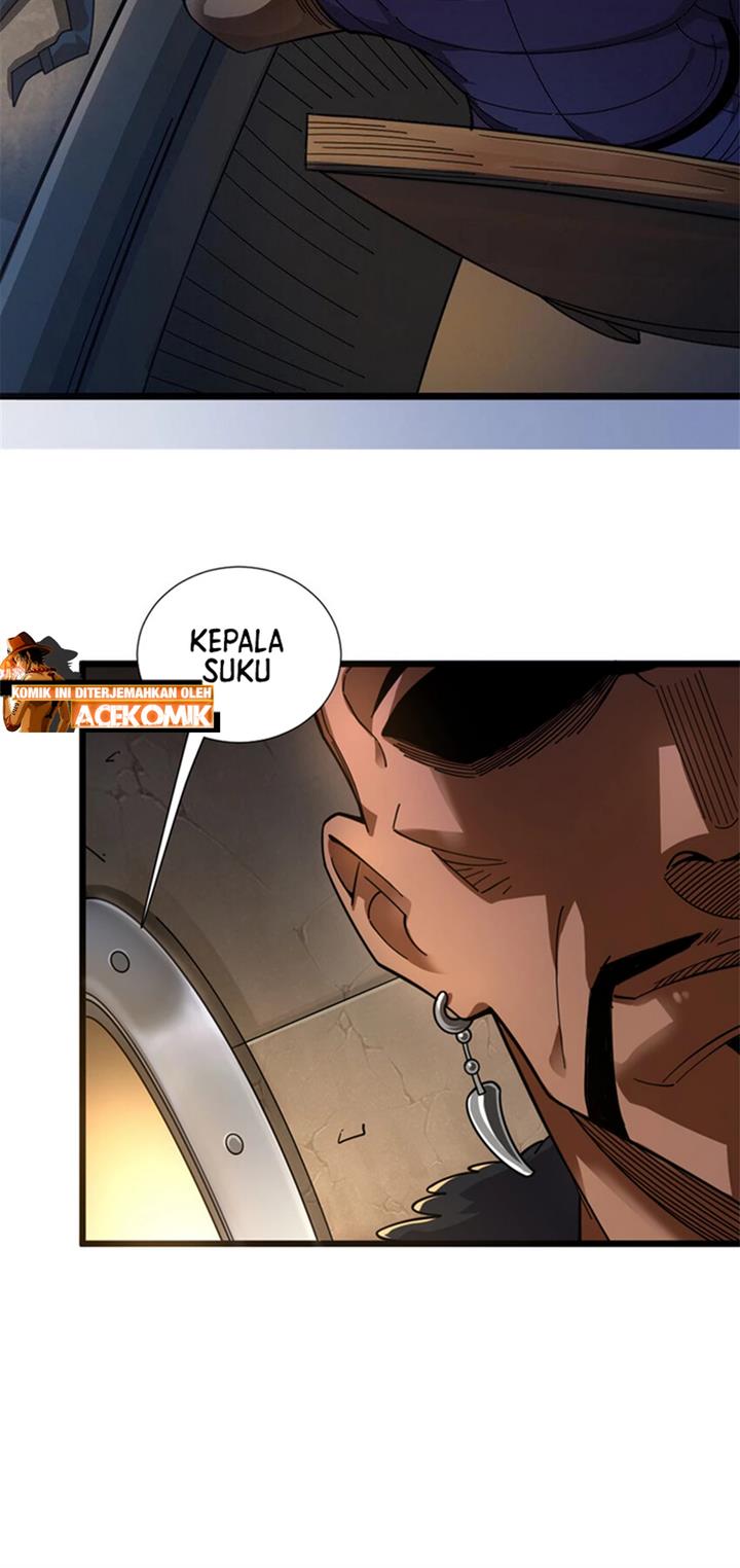 image-komik-release-that-witch-chapter-418-11/36