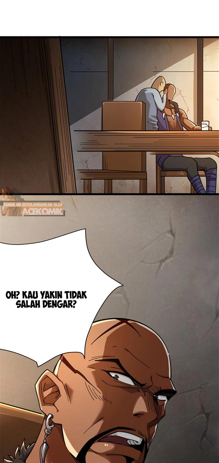 image-komik-release-that-witch-chapter-418-12/36