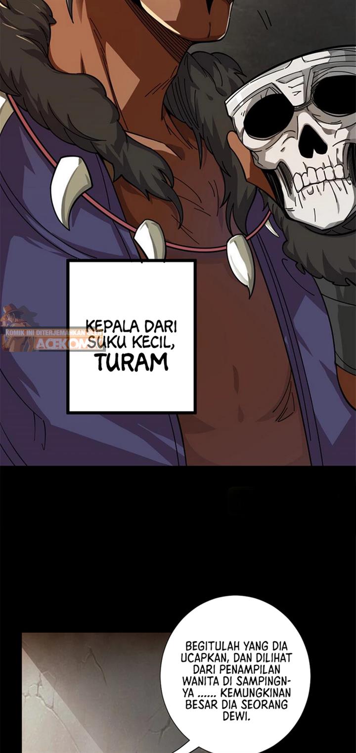 image-komik-release-that-witch-chapter-418-13/36