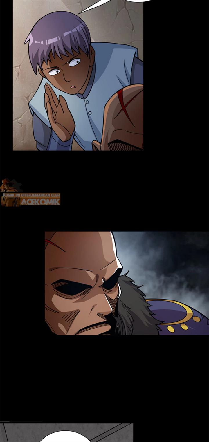 image-komik-release-that-witch-chapter-418-14/36