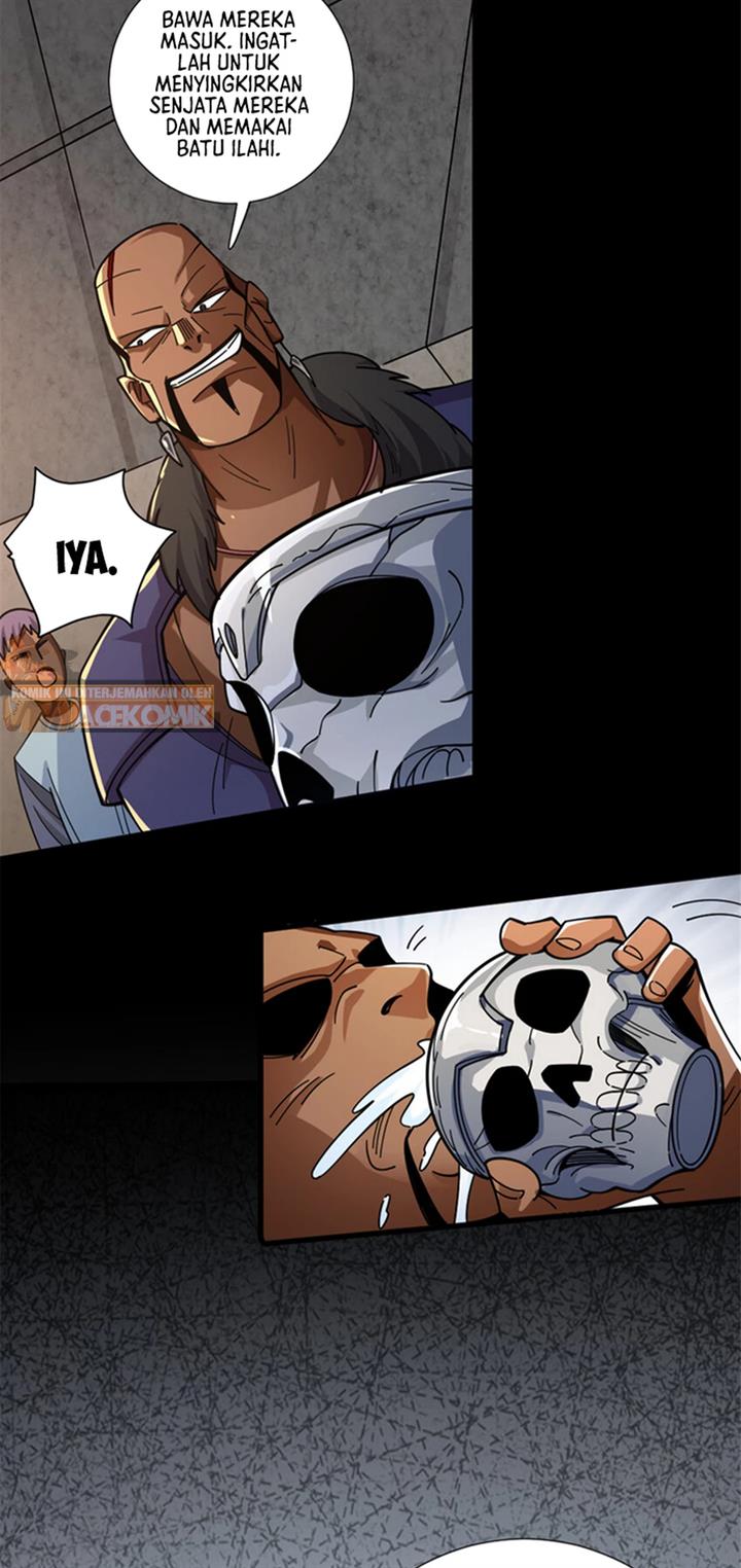 image-komik-release-that-witch-chapter-418-15/36