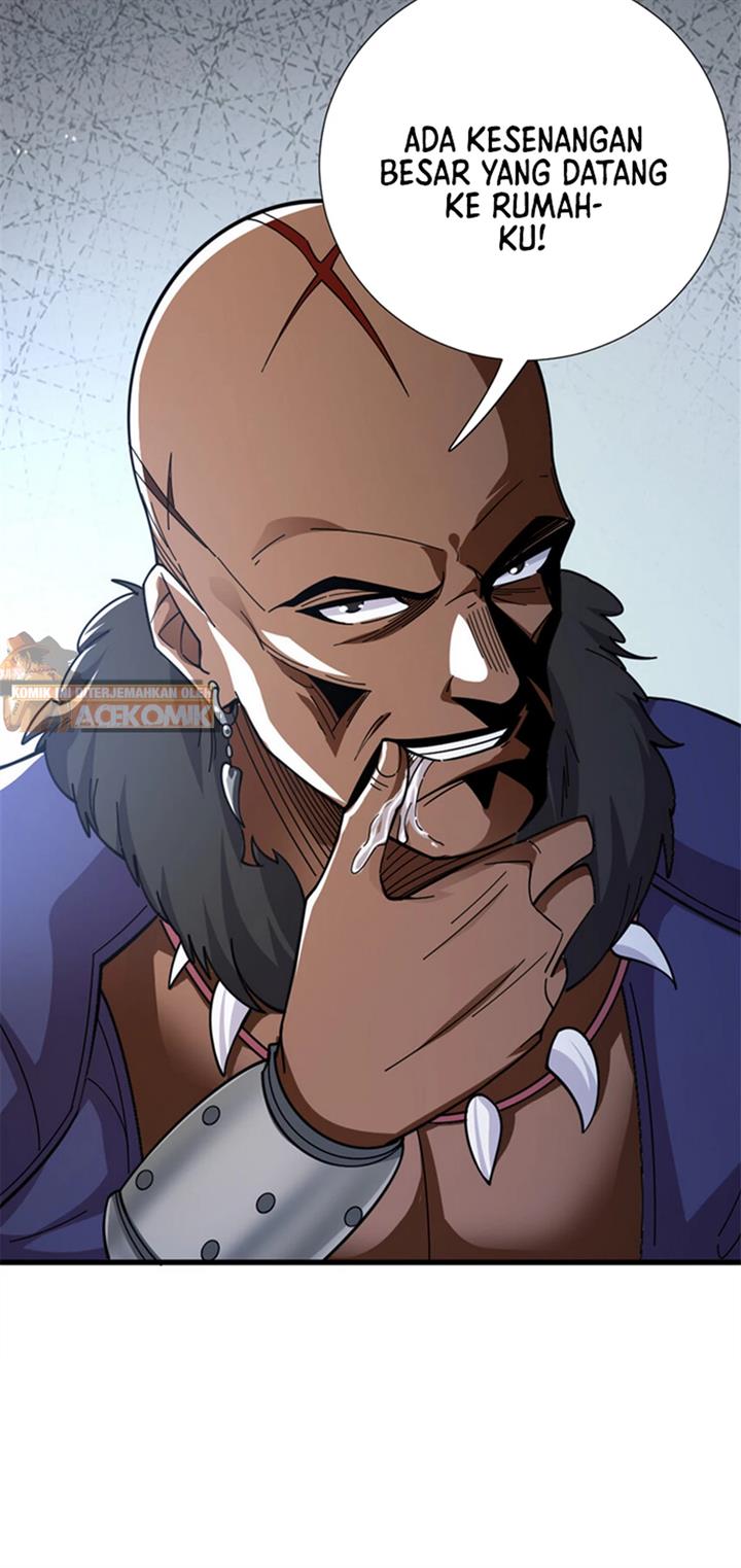 image-komik-release-that-witch-chapter-418-16/36