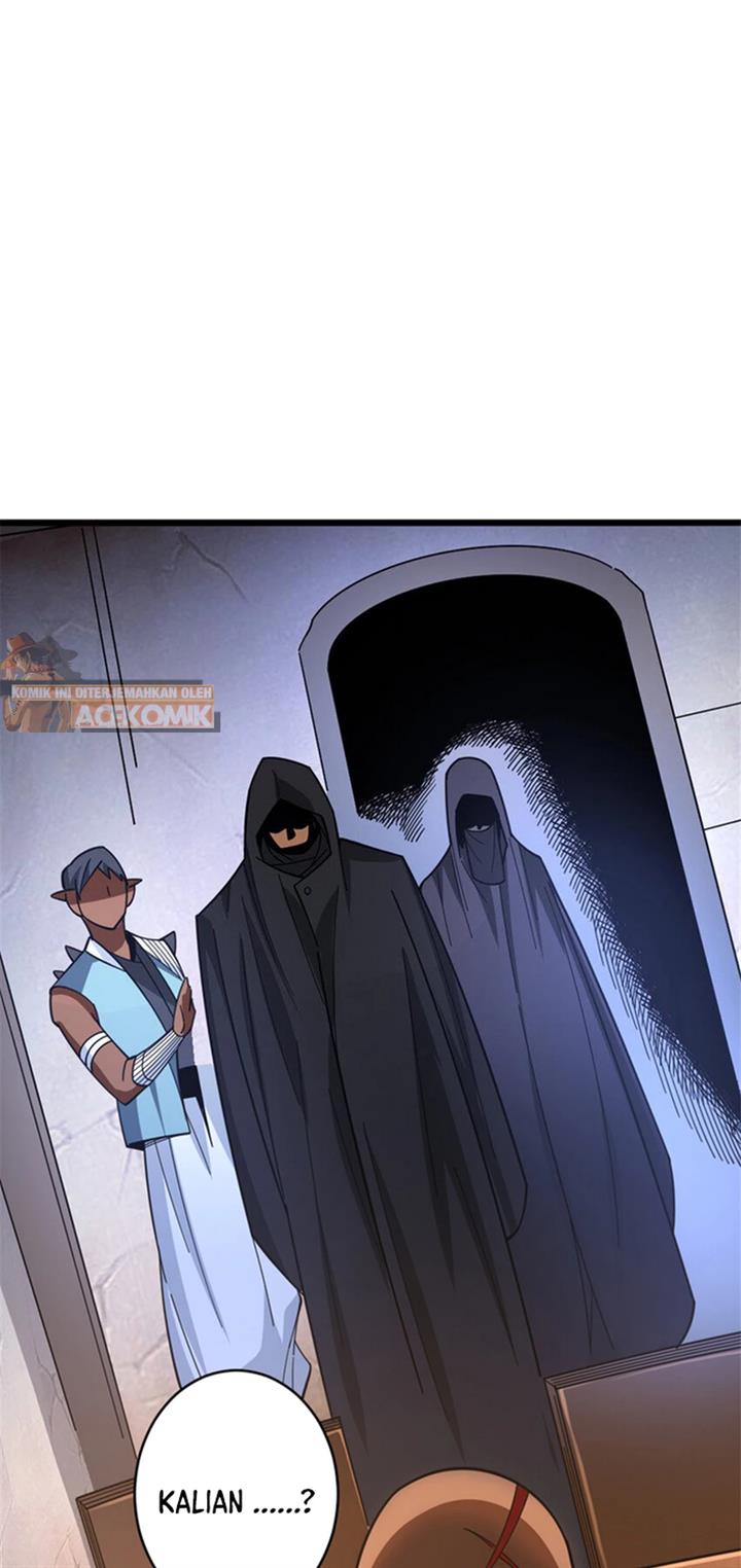 image-komik-release-that-witch-chapter-418-17/36