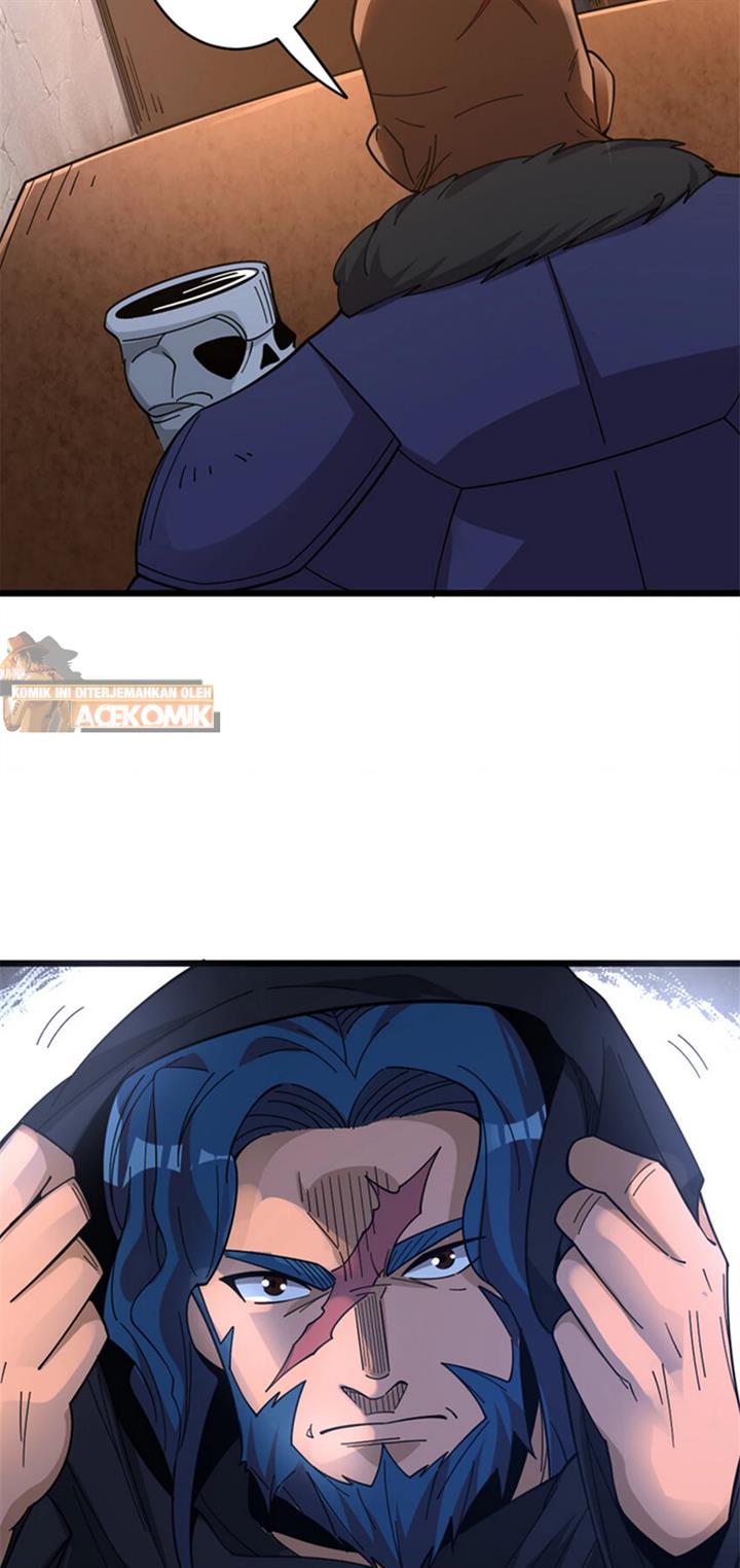 image-komik-release-that-witch-chapter-418-18/36