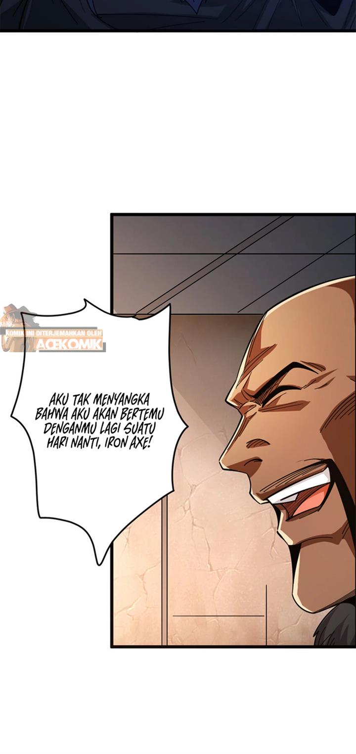 image-komik-release-that-witch-chapter-418-19/36