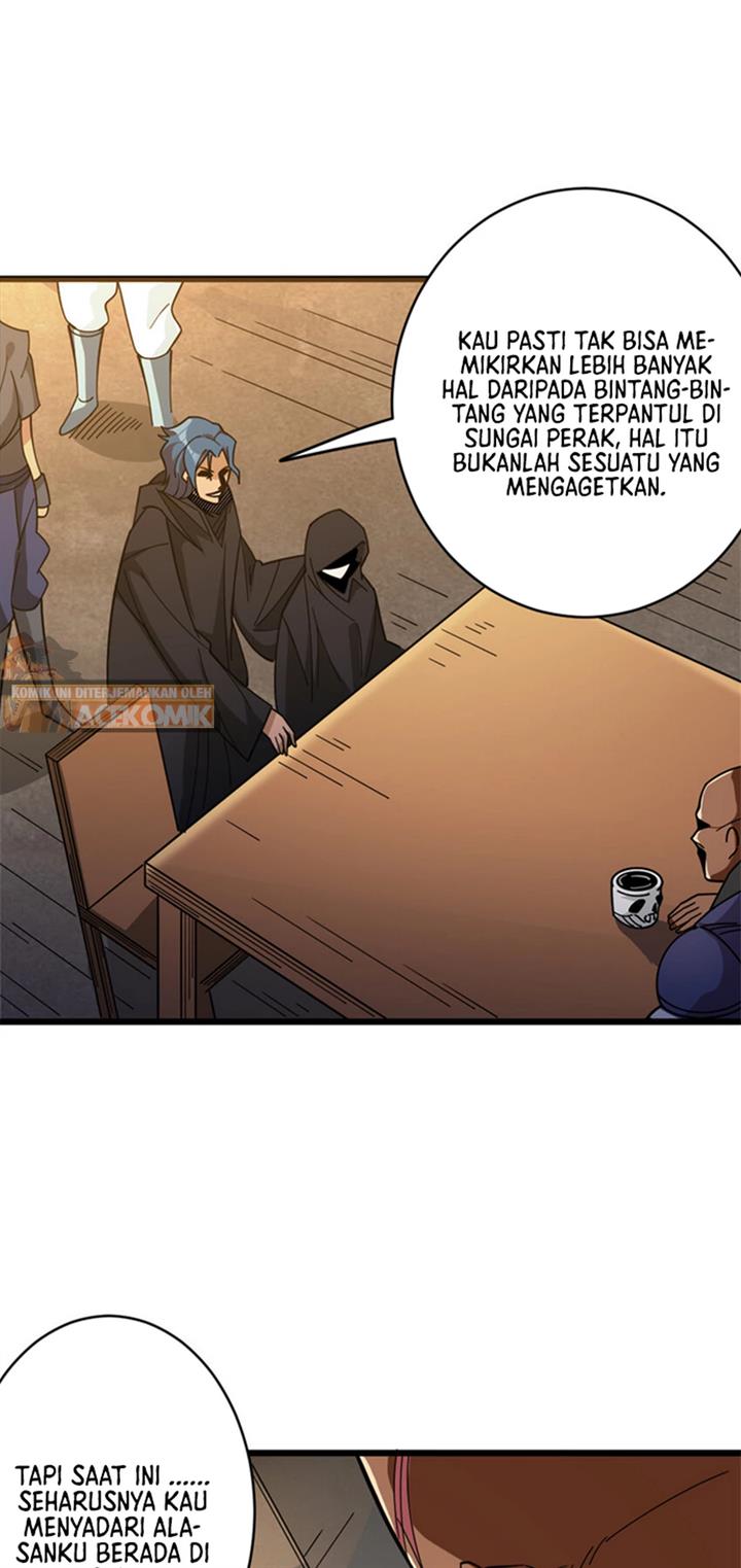 image-komik-release-that-witch-chapter-418-20/36