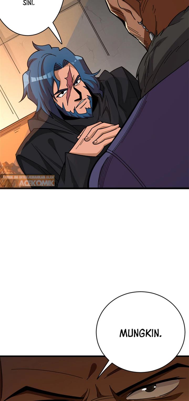 image-komik-release-that-witch-chapter-418-21/36