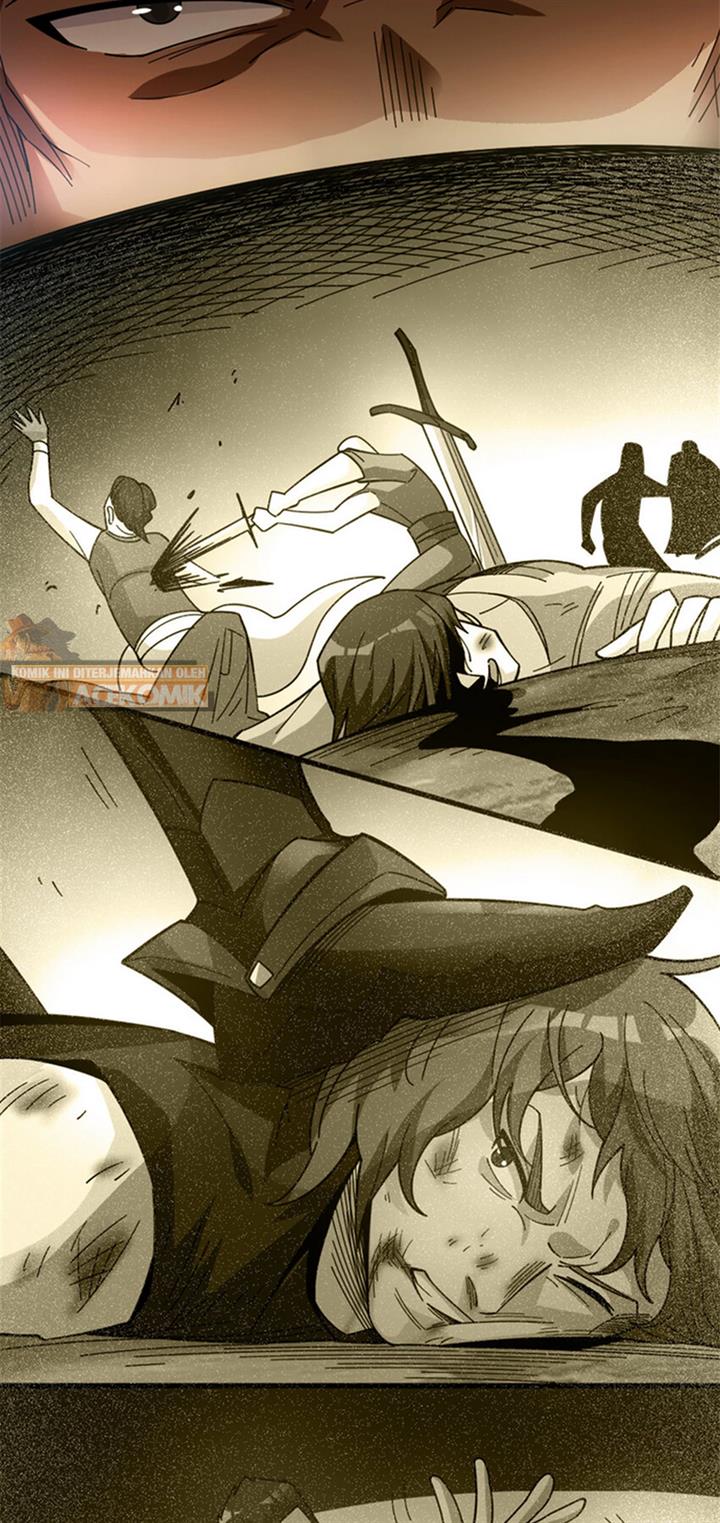 image-komik-release-that-witch-chapter-418-22/36