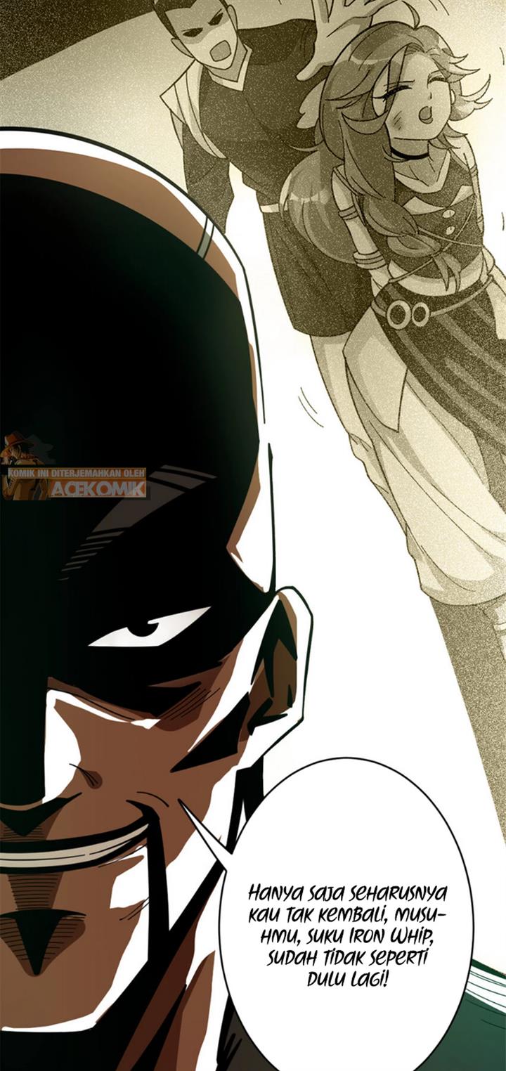 image-komik-release-that-witch-chapter-418-23/36