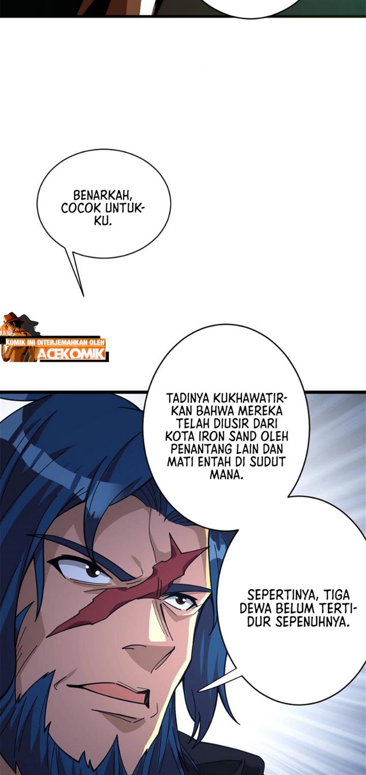 image-komik-release-that-witch-chapter-418-24/36