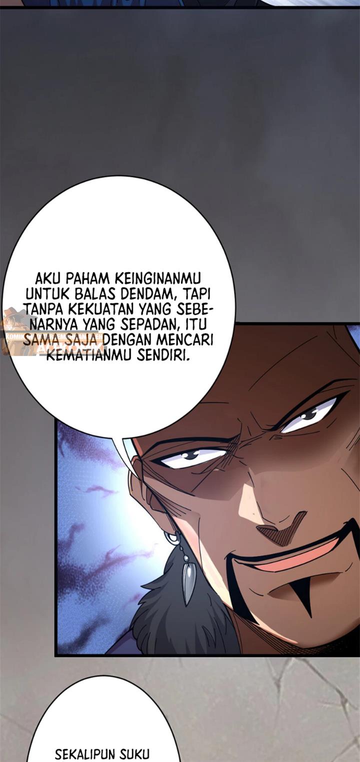image-komik-release-that-witch-chapter-418-25/36