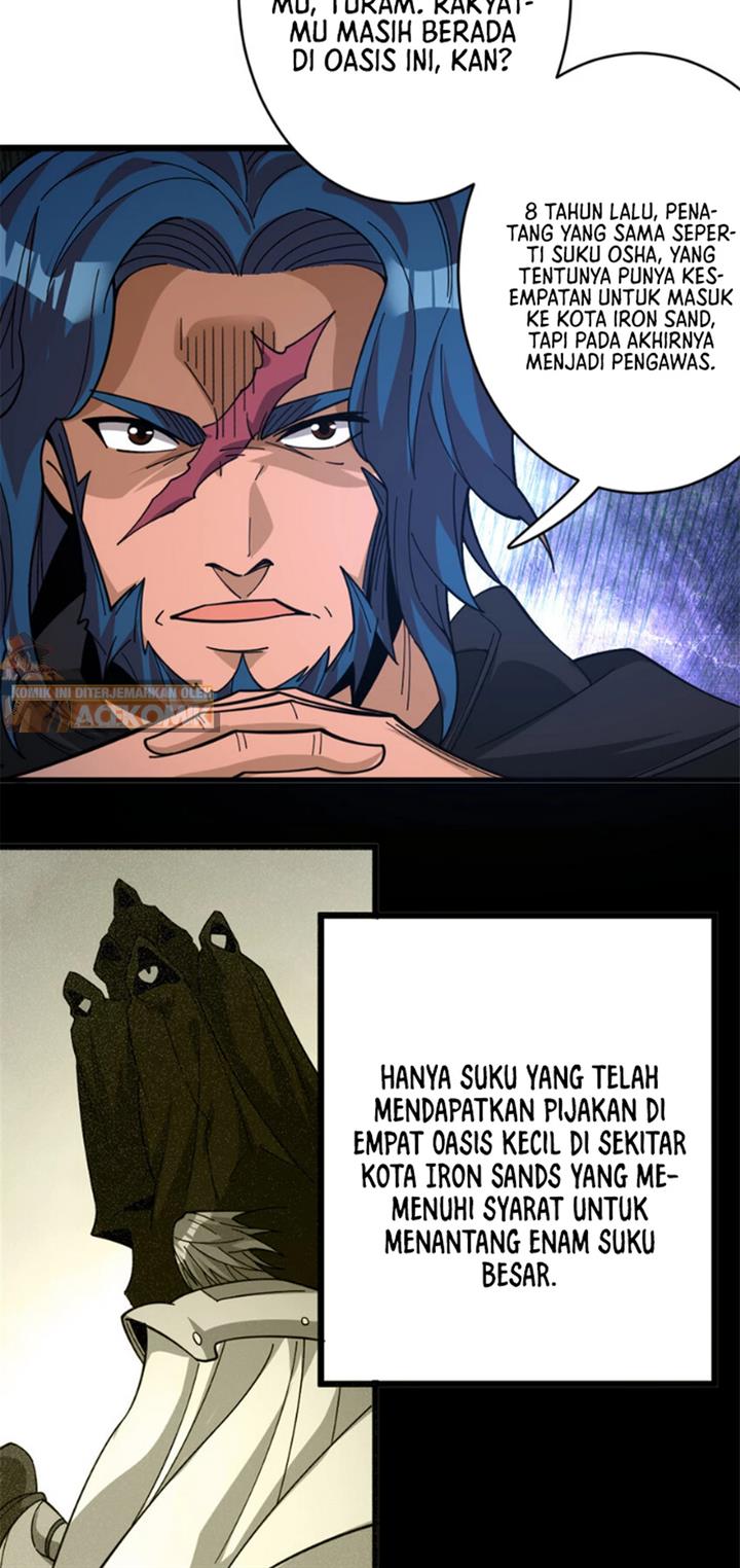 image-komik-release-that-witch-chapter-418-27/36