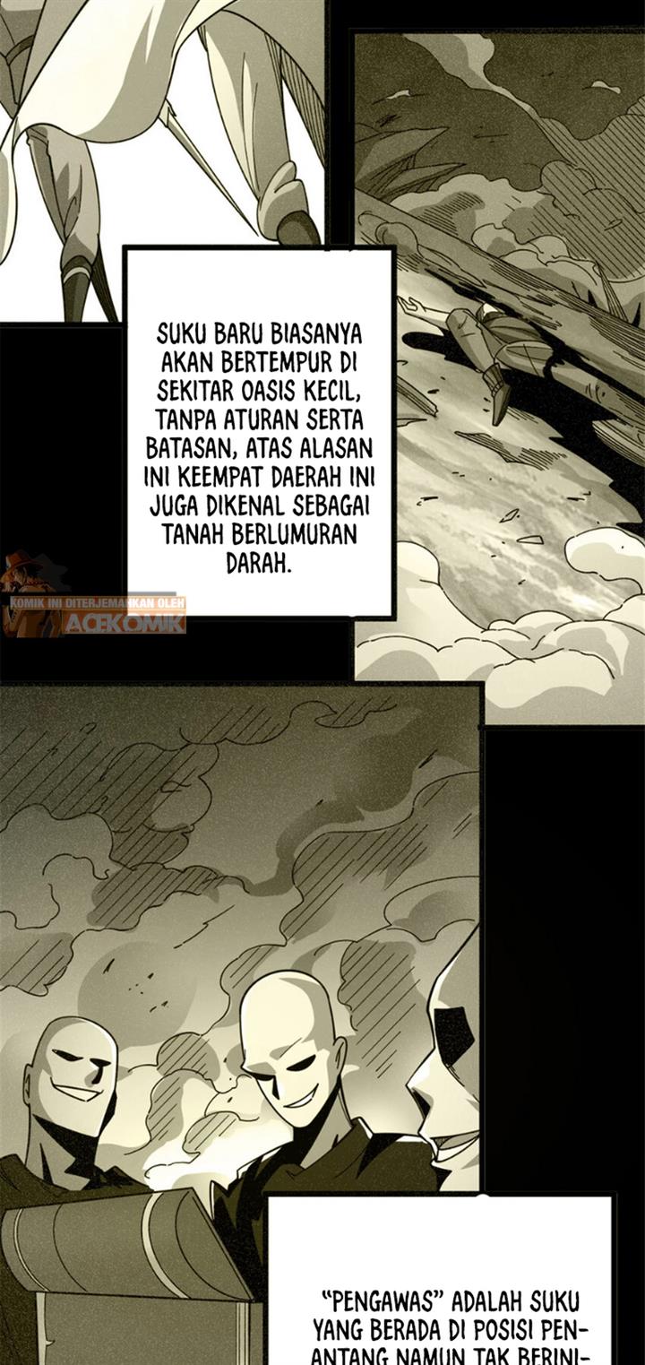 image-komik-release-that-witch-chapter-418-28/36