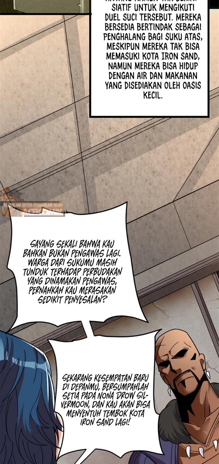 image-komik-release-that-witch-chapter-418-29/36