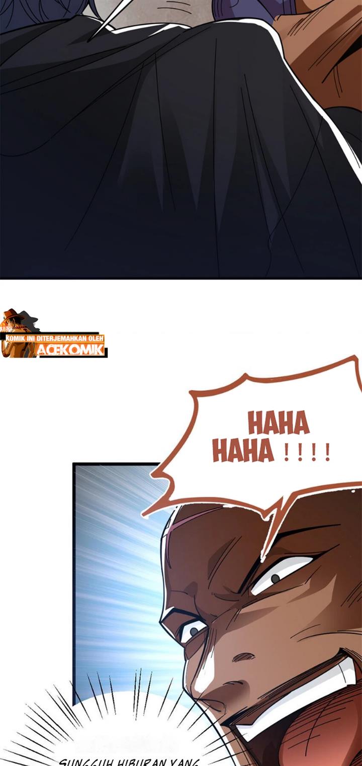 image-komik-release-that-witch-chapter-418-30/36