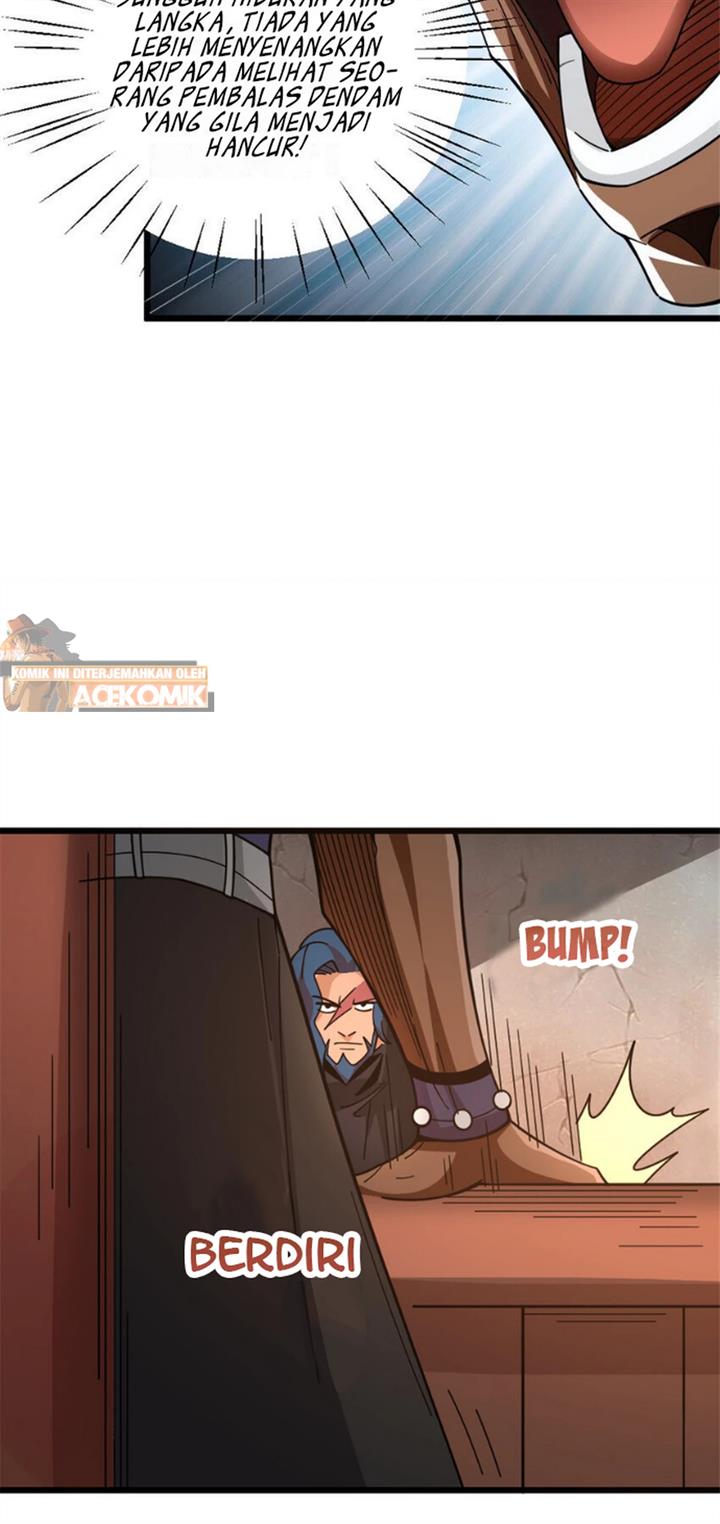 image-komik-release-that-witch-chapter-418-31/36