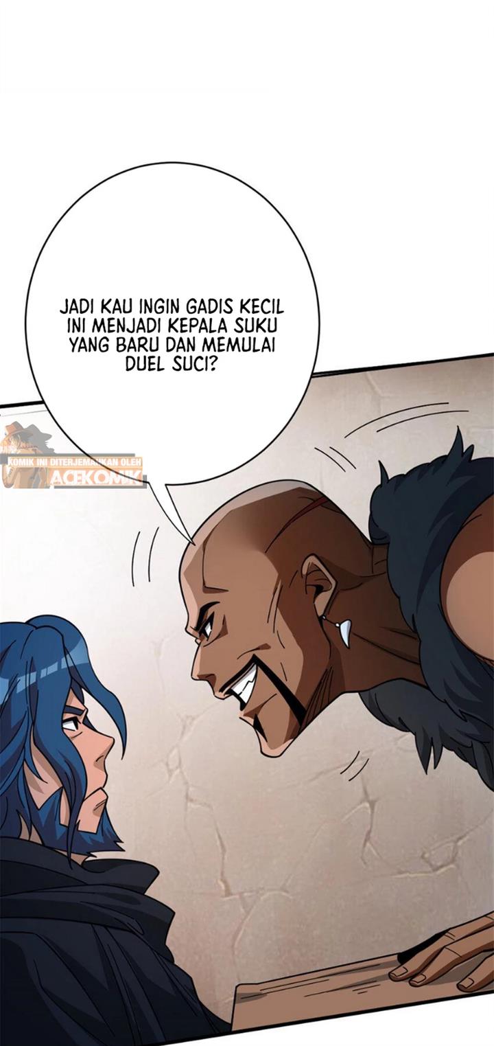 image-komik-release-that-witch-chapter-418-32/36